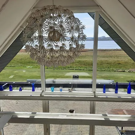 5 Star Holiday Home In Grevinge Grevinge